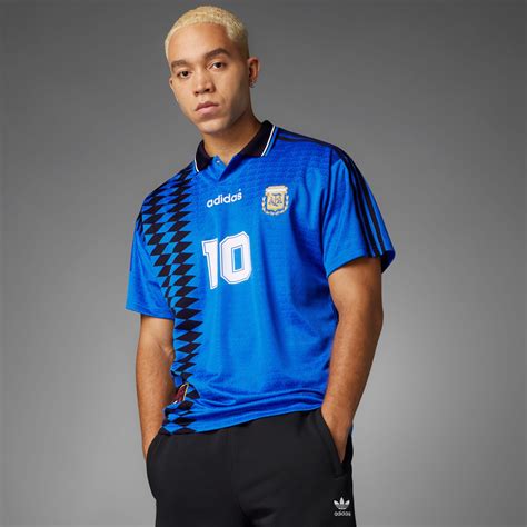 adidas originals jersey